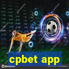 cpbet app